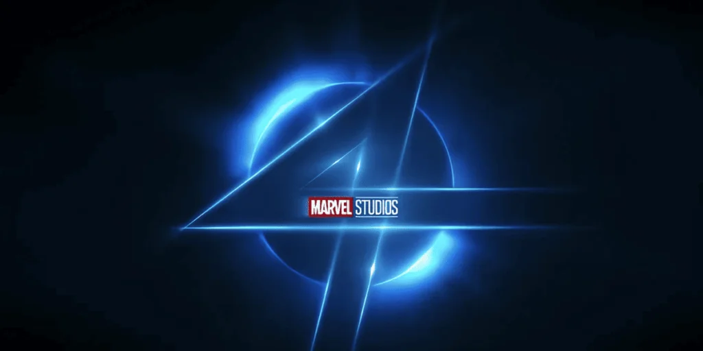 Quarteto Fantástico